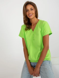 Halenka RV BZ 8827.95 vápno