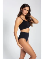 Dámské kalhotky - PANTY CORRECT SENSUAL SKIN