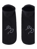 Pánské ponožky ST-05 Pánské ponožky ST-05