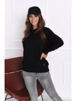 KELLIE BLOUSE KELLIE BLOUSE