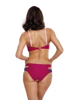 Dvoudílné plavky model 128660 Marko Dvoudílné plavky model 128660 Marko