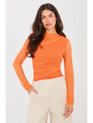 Halenka  model 224322 Italy Moda