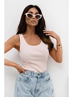 Top model 228343 Rue Paris Top model 228343 Rue Paris