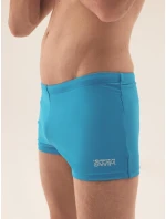 Henderson 42639 Rockové plavecké boxerky M-4XL