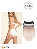 Kalhotky DC Girl 26346 A2 S–XL