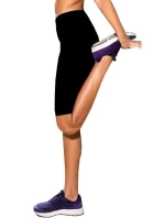 Legíny Avil Bikers M-4XL