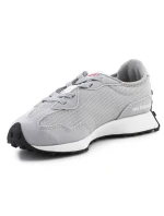 Boty New Balance Jr PH327CGW Boty New Balance Jr PH327CGW