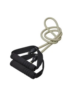 CASALL Exetube světle zelené elastické lano