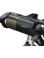 Brašna na řídítka Rockbros 30110046001