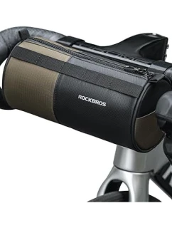Brašna na řídítka Rockbros 30110046001