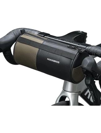 Brašna na řídítka Rockbros 30110046001