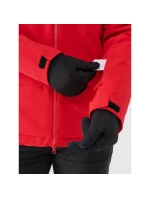 Lyžařská bunda 4FPRO s membránou dermizax 20000/20000 pánská 4F 4FSAW24TTJAM0784-62S
