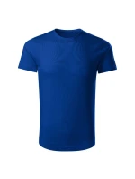 Pánské tričko Epic (chrpa)