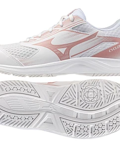 Boty Mizuno CYCLONE SPEED 5 W V1GC258073