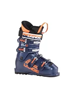 Lyžařské boty LANGE Rsj 65 (Legend Blue)