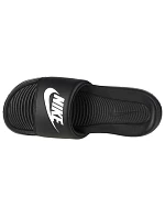 Nike Victori One Slide W CN9677-005 dámské žabky Nike Victori One Slide W CN9677-005 dámské žabky