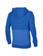 Pánská obuv NK Strike 22 PO M DH9380463 - Nike