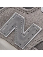 Pánská obuv New Balance CM997HCA classic 40