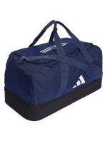 Tiro Duffel BC M IB8650 - Adidas Tiro Duffel BC M IB8650 - Adidas