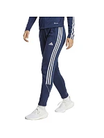 Dámský fotbalový míč Tiro 23 League W HS3609 - Adidas