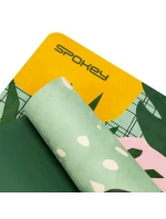 Spokey Home Rohožka Jungle 941974