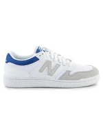Boty New Balance BB480LKC Boty New Balance BB480LKC