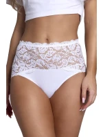 Wol-Bar Teri barva: bílá