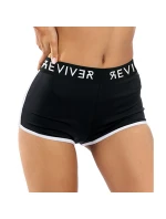 Reviver F9513 barva:černá