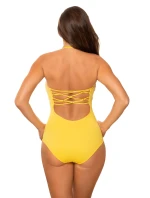 Plavky Rada M-654 (5) - Marko Plavky Rada M-654 (5) - Marko