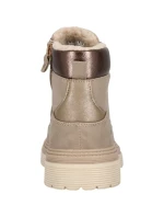 Dámská obuv Whistler Gianni