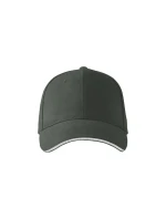 Sandwich 6P 306 Sandwich 6P 306