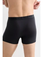 BOXERKY BASE SOFT TRUNK C2P