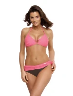 Dvoudílné plavky  model 129533 Marko