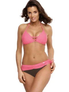 Dvoudílné plavky  model 129533 Marko