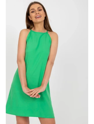 Denní šaty model 168361 Rue Paris Denní šaty model 168361 Rue Paris