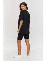 Sada model 209651 Makadamia