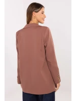 Sako  model 219442 Lakerta