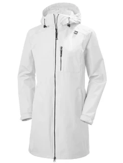 Helly Hansen Dlouhá bunda Belfast W 55964 002