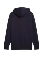 Mikina Puma ESS No.1 Logo Hoodie TR M 682572 16 pánské