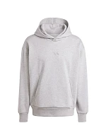 Mikina adidas All SZN Fleece M IY4123 pánské