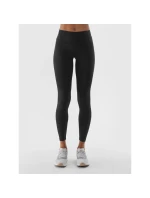 Dámské tréninkové legíny 4F 4FWAW24TFTIF301-20S dámské