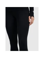 Dámské bezešvé termoprádlo (spodní) 4F 4FWAW25USEAF206-20S