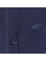 Bunda 4F M 4FWAW25TSOFM503 31S pánské