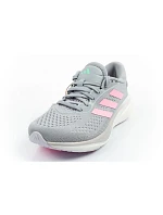 Adidas dámské sportovní boty Supernova 2 sneakers grey light dámské