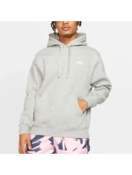 Nike NSW Club Fleece M BV2654-063 pánské