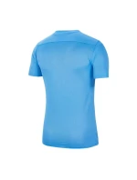 Dětský tréninkový dres Dry Park VII Jr BV6741-412 - Nike