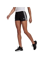 Dámské šortky adidas Essentials Slim Shorts W GM5523 dámské