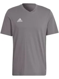 Pánské tričko Entrada 22 M HC0449 - Adidas