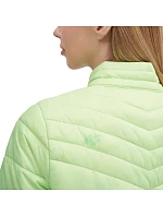 Dámská péřová bunda F094 W 4FSS23TDJAF094 41S - 4F