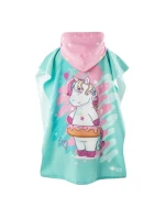 Ručník Aquawave Pony Poncho 92800400594